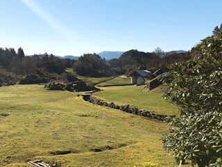 Casa per le vacanze Tysnes  19