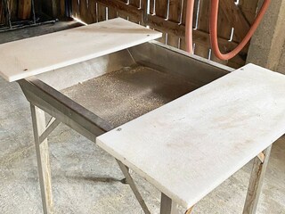 Vakantiehuis Tysnes  29