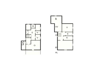 Holiday house Tysnes  42