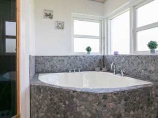 Ferienhaus Tranum Strand  40