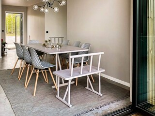 Maison de vacances Ambjörnarp  23