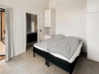 Casa de vacaciones Ambjörnarp  34
