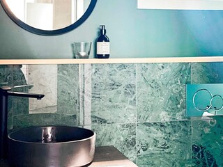 Casa per le vacanze Ambjörnarp  26