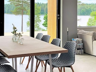 Ferienhaus Ambjörnarp Außenaufnahme 14