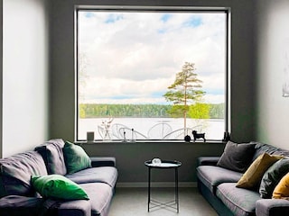 Ferienhaus Ambjörnarp  34
