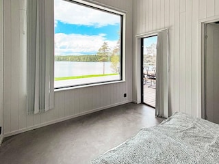 Casa per le vacanze Ambjörnarp  23