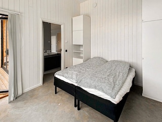 Ferienhaus Ambjörnarp  18