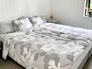 Maison de vacances Ambjörnarp  33