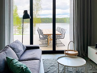 Ferienhaus Ambjörnarp  36