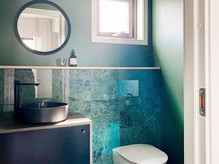 Casa per le vacanze Ambjörnarp  17