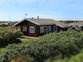 Holiday house Ferring Outdoor Recording 8