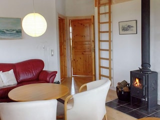 Holiday house Ferring  9