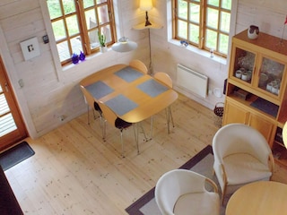 Holiday house Ferring  10