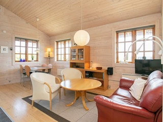 Holiday house Ferring  11
