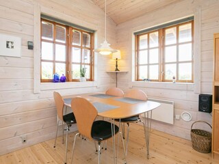 Holiday house Ferring  14