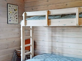 Holiday house Ferring  17