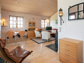 Holiday house Ferring  20