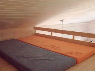 Holiday house Ferring  21