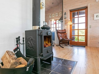 Holiday house Ferring  22