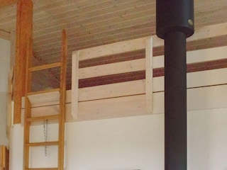 Holiday house Ferring  23