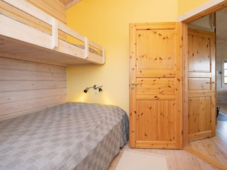 Holiday house Ferring  25