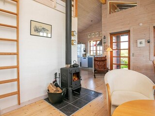 Holiday house Ferring  29