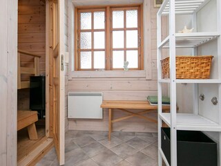Holiday house Ferring  30