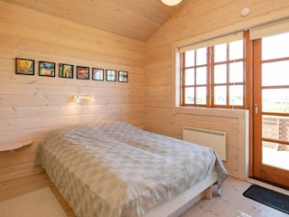 Holiday house Ferring  31