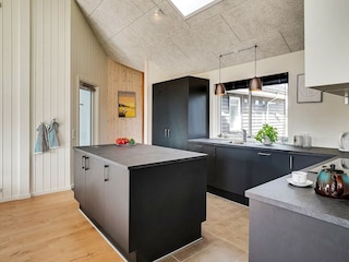 Ferienhaus Houstrup  30