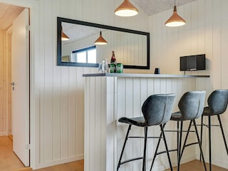 Ferienhaus Houstrup  25