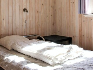 Vakantiehuis Porsheden  36