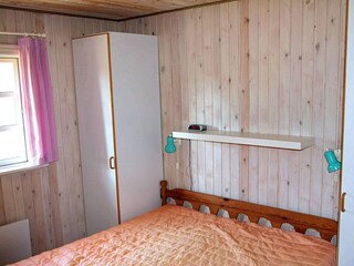 Maison de vacances Porsheden  37
