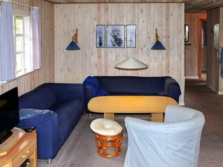 Holiday house Porsheden  11