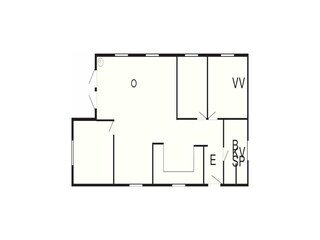 Holiday house Porsheden  17