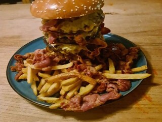 Maison de vacances Porsheden Enregistrement extérieur 6