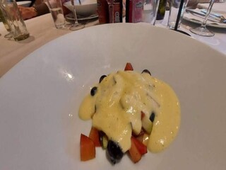 Vakantiehuis Porsheden Buitenaudio-opname 16