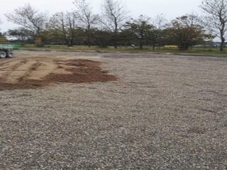 Vakantiehuis Porsheden Buitenaudio-opname 4