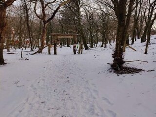 Vakantiehuis Porsheden Buitenaudio-opname 25