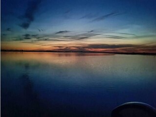 Vakantiehuis Porsheden Buitenaudio-opname 26