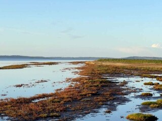 Casa de vacaciones Porsheden Grabación al aire libre 8