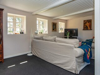 Holiday house Grenaa  4
