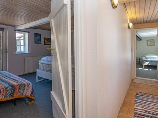 Casa per le vacanze Grenaa  49