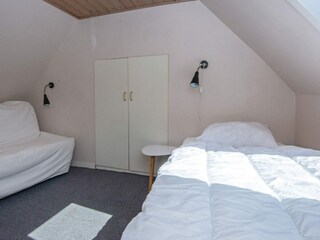 Holiday house Grenaa  19
