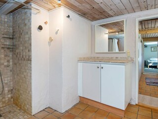 Holiday house Grenaa  22
