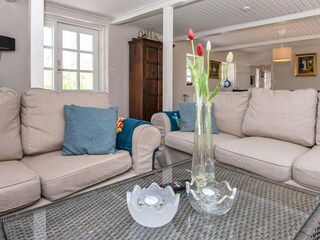 Casa de vacaciones Grenaa  24