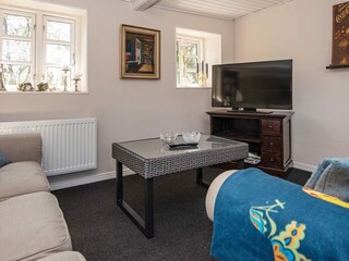 Vakantiehuis Grenaa  30