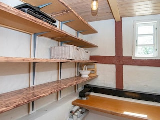 Ferienhaus Grenaa  11