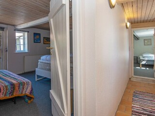 Casa per le vacanze Grenaa  33