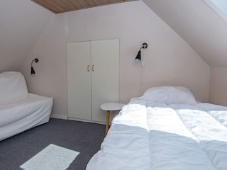 Maison de vacances Grenaa  23