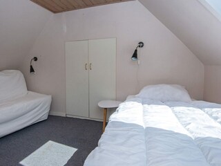 Maison de vacances Grenaa  41